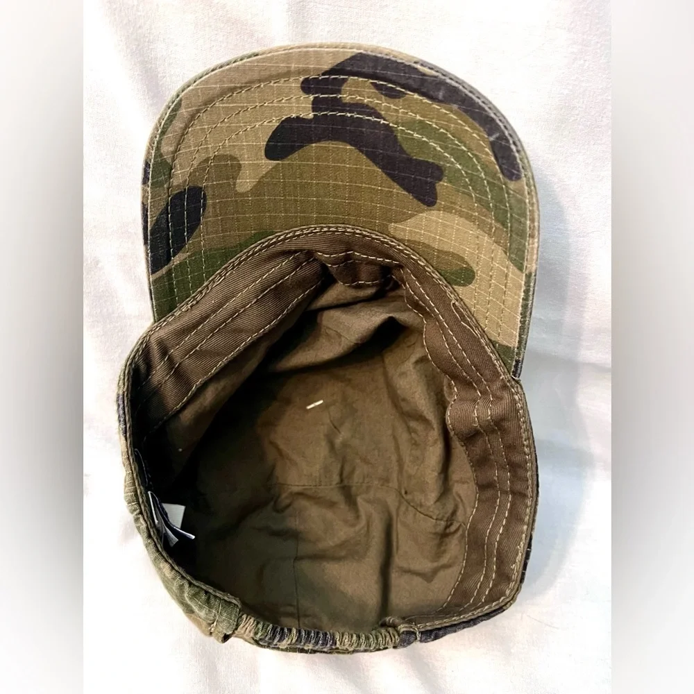 GAP nwot trendy
